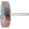 PFERD TOOLS 44505126 Vějířový brusný kotouč Průměr 50 mm 10 ks