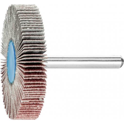 PFERD TOOLS 44505126 Vějířový brusný kotouč Průměr 50 mm 10 ks