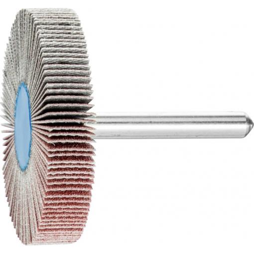 PFERD TOOLS 44505156 Vějířový brusný kotouč Průměr 50 mm 10 ks