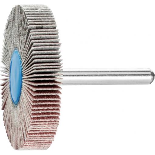 PFERD TOOLS 44505186 Vějířový brusný kotouč Průměr 50 mm 10 ks