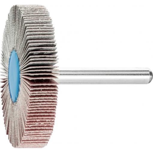 PFERD TOOLS 44505246 Vějířový brusný kotouč Průměr 50 mm 10 ks