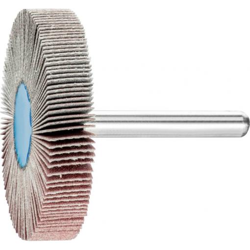 PFERD TOOLS 44505326 Vějířový brusný kotouč Průměr 50 mm 10 ks
