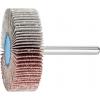 PFERD TOOLS 44506066 Vějířový brusný kotouč Průměr 50 mm 10 ks