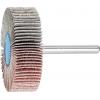 PFERD TOOLS 44506086 Vějířový brusný kotouč Průměr 50 mm 10 ks