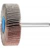 PFERD TOOLS 44506126 Vějířový brusný kotouč Průměr 50 mm 10 ks