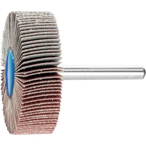 PFERD TOOLS 44506126 Vějířový brusný kotouč Průměr 50 mm 10 ks
