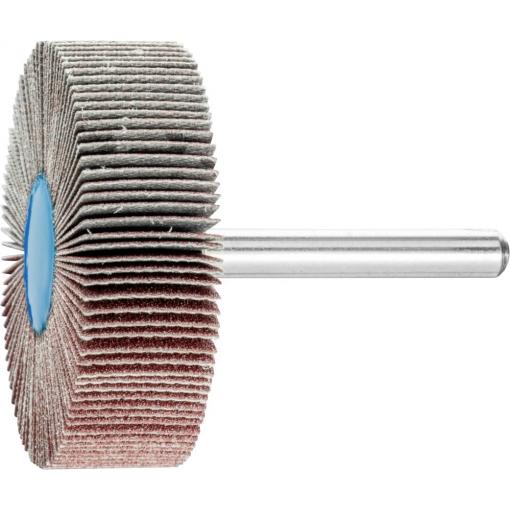 PFERD TOOLS 44506156 Vějířový brusný kotouč Průměr 50 mm 10 ks
