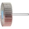 PFERD TOOLS 44506186 Vějířový brusný kotouč Průměr 50 mm 10 ks