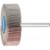 PFERD TOOLS 44506246 Vějířový brusný kotouč Průměr 50 mm 10 ks