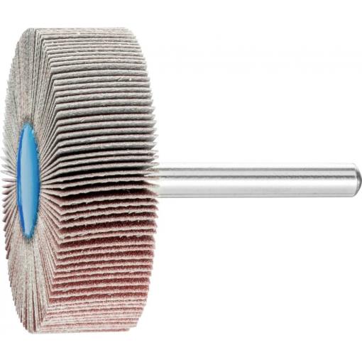 PFERD TOOLS 44506246 Vějířový brusný kotouč Průměr 50 mm 10 ks