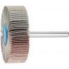 PFERD TOOLS 44506326 Vějířový brusný kotouč Průměr 50 mm 10 ks