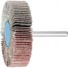 PFERD TOOLS 44507086 Vějířový brusný kotouč Průměr 60 mm 10 ks