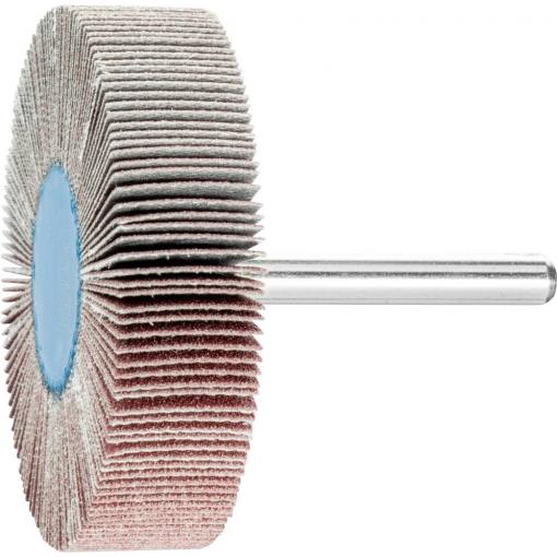 PFERD TOOLS 44507156 Vějířový brusný kotouč Průměr 60 mm 10 ks