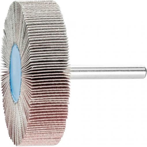 PFERD TOOLS 44507246 Vějířový brusný kotouč Průměr 60 mm 10 ks