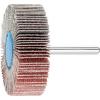 PFERD TOOLS 44508066 Vějířový brusný kotouč Průměr 60 mm 10 ks