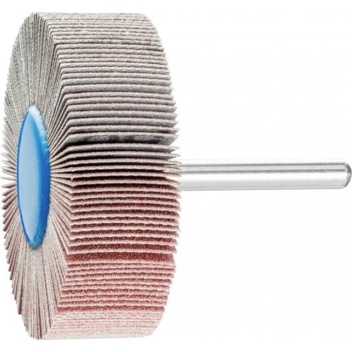 PFERD TOOLS 44508156 Vějířový brusný kotouč Průměr 60 mm 10 ks