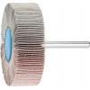 PFERD TOOLS 44508326 Vějířový brusný kotouč Průměr 60 mm 10 ks