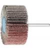 PFERD TOOLS 44509046 Vějířový brusný kotouč Průměr 60 mm 10 ks
