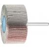PFERD TOOLS 44509246 Vějířový brusný kotouč Průměr 60 mm 10 ks