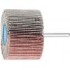 PFERD TOOLS 44510086 Vějířový brusný kotouč Průměr 60 mm 10 ks