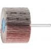 PFERD TOOLS 44510156 Vějířový brusný kotouč Průměr 60 mm 10 ks