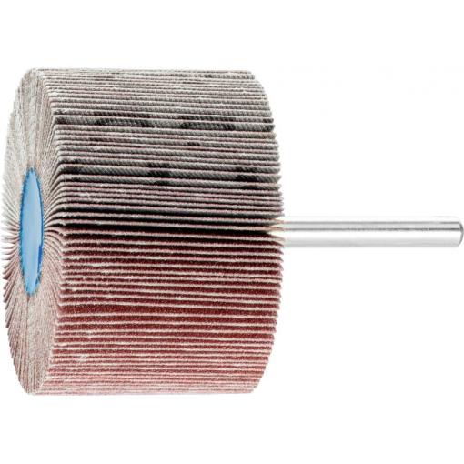 PFERD TOOLS 44510156 Vějířový brusný kotouč Průměr 60 mm 10 ks