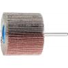 PFERD TOOLS 44511066 Vějířový brusný kotouč Průměr 60 mm 10 ks