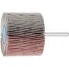 PFERD TOOLS 44511156 Vějířový brusný kotouč Průměr 60 mm 10 ks