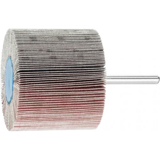 PFERD TOOLS 44511246 Vějířový brusný kotouč Průměr 60 mm 10 ks