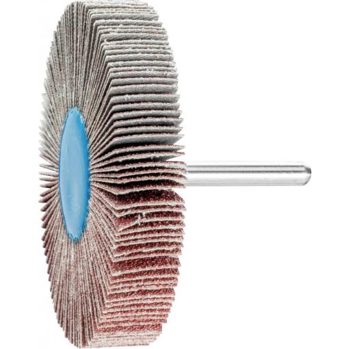 PFERD TOOLS 44512066 Vějířový brusný kotouč Průměr 80 mm 10 ks
