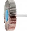 PFERD TOOLS 44512086 Vějířový brusný kotouč Průměr 80 mm 10 ks