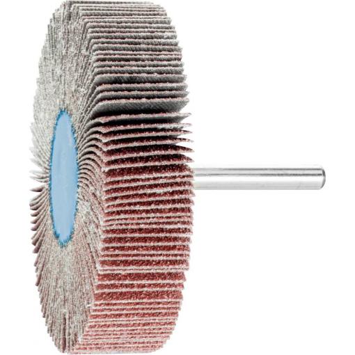 PFERD TOOLS 44513066 Vějířový brusný kotouč Průměr 80 mm 10 ks