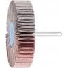 PFERD TOOLS 44513126 Vějířový brusný kotouč Průměr 80 mm 10 ks
