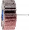 PFERD TOOLS 44514066 Vějířový brusný kotouč Průměr 80 mm 10 ks