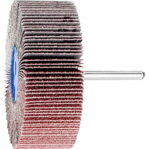 PFERD TOOLS 44514066 Vějířový brusný kotouč Průměr 80 mm 10 ks