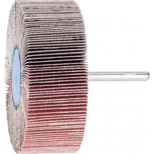 PFERD TOOLS 44514126 Vějířový brusný kotouč Průměr 80 mm 10 ks