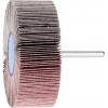 PFERD TOOLS 44514156 Vějířový brusný kotouč Průměr 80 mm 10 ks