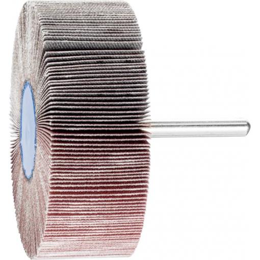 PFERD TOOLS 44514246 Vějířový brusný kotouč Průměr 80 mm 10 ks