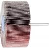 PFERD TOOLS 44515126 Vějířový brusný kotouč Průměr 80 mm 10 ks