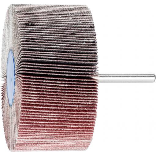 PFERD TOOLS 44515126 Vějířový brusný kotouč Průměr 80 mm 10 ks