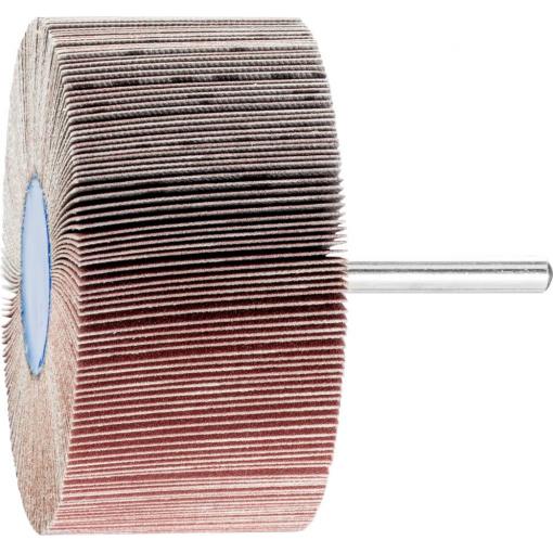 PFERD TOOLS 44515246 Vějířový brusný kotouč Průměr 80 mm 10 ks