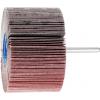 PFERD TOOLS 44516156 Vějířový brusný kotouč Průměr 80 mm 10 ks