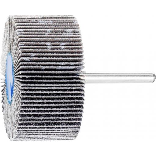 PFERD TOOLS 44521086 Vějířový brusný kotouč Průměr 60 mm 10 ks