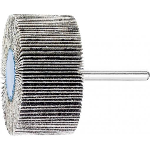 PFERD TOOLS 44521126 Vějířový brusný kotouč Průměr 60 mm 10 ks