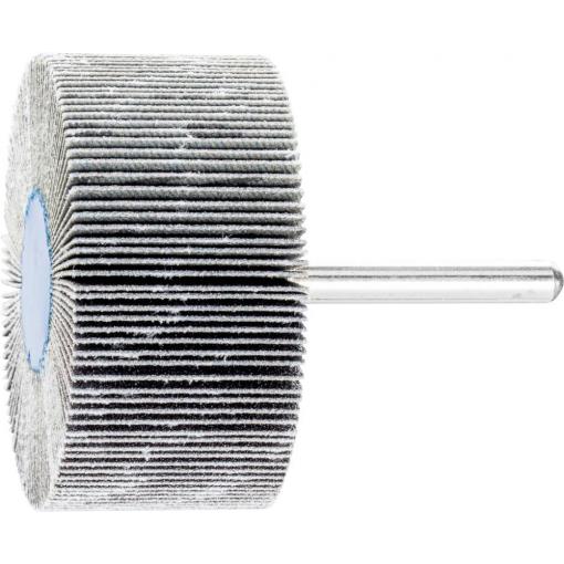 PFERD TOOLS 44521156 Vějířový brusný kotouč Průměr 60 mm 10 ks