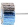 PFERD TOOLS 44533066 Vějířový brusný kotouč Průměr 60 mm 10 ks
