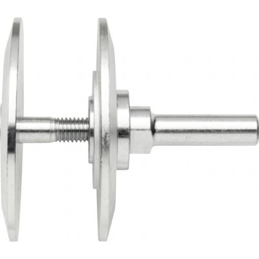 PFERD TOOLS 44601244 Držák nářadí. 1 ks