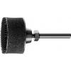 PFERD TOOLS 44604060 Mramorovací tělísko Průměr 40 mm 1 ks