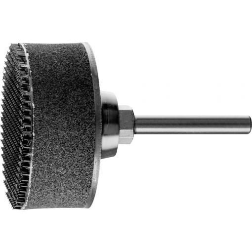 PFERD TOOLS 44605060 Mramorovací tělísko Průměr 50 mm 1 ks