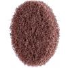 PFERD TOOLS 44637280 Kotouč pro mramorovací tělísko Průměr 40 mm 100 ks